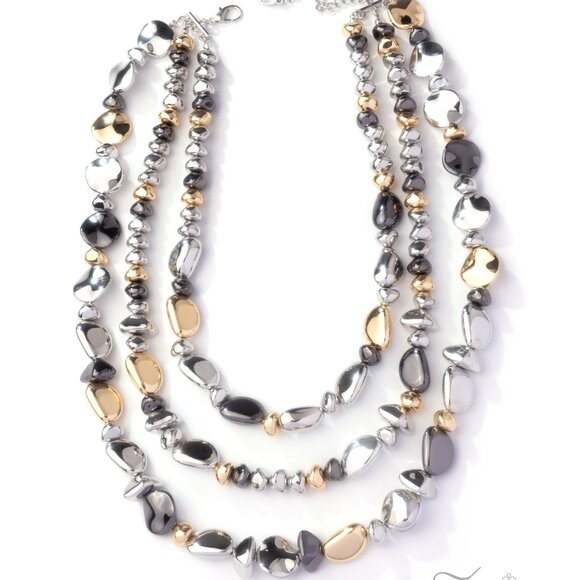 Open-Minded - Picture 1 of 1